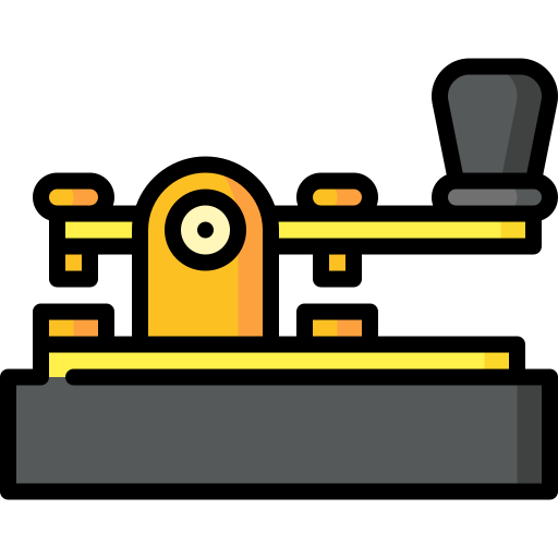 Inventarium Logo
